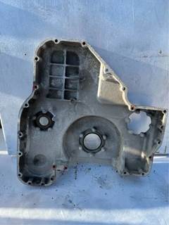 Cummins L10 Front Engine Cover
