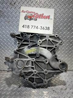 Mack E7 Front Engine Cover