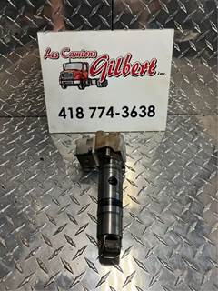 Nous Livrons Partout Au Canada Et Aux États-Unis. We Ship Anywhere In Canada &