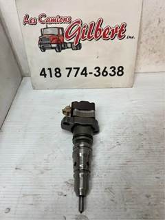 Caterpillar 3126 Fuel Injector