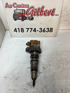 Caterpillar 3126 Fuel Injector