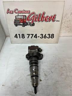Caterpillar 3126 Fuel Injector