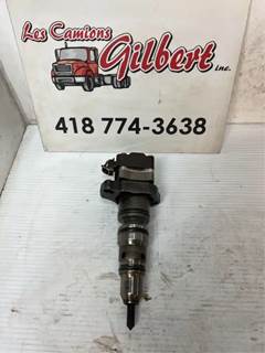 Caterpillar 3126 Fuel Injector