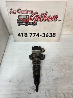 Caterpillar 3126 Fuel Injector