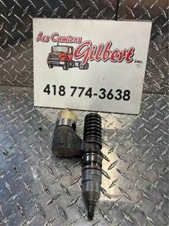 Caterpillar 3176 Fuel Injector