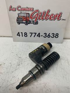 Caterpillar C10 Fuel Injector