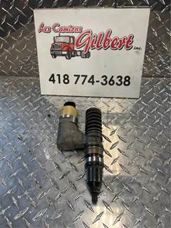 Caterpillar C10 Fuel Injector