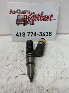 Caterpillar C13 Fuel Injector