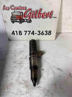 Caterpillar C15 Fuel Injector
