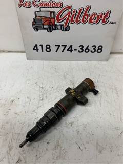 Caterpillar C7 Fuel Injector