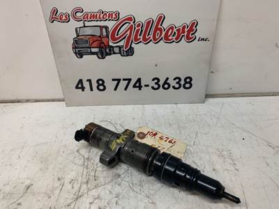 Caterpillar C7 Fuel Injector