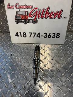 Cummins ISB 6.7L Fuel Injector