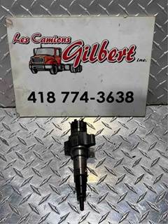 Cummins ISC Fuel Injector