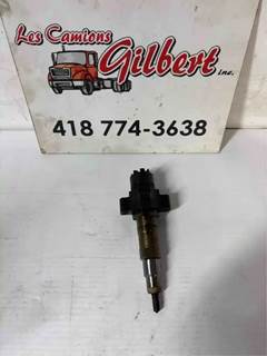 Cummins ISC Fuel Injector