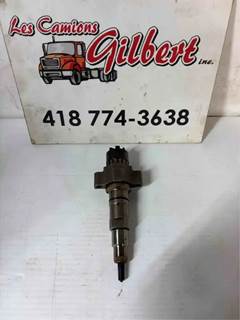 Cummins ISL Fuel Injector