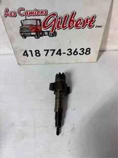 Cummins ISL Fuel Injector