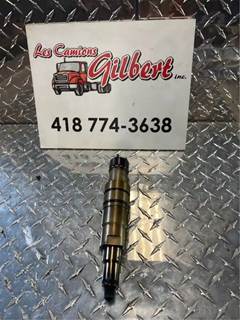 Cummins ISX Fuel Injector