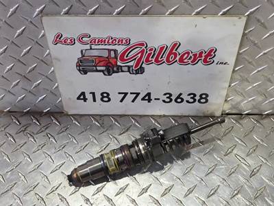 Cummins ISX Fuel Injector