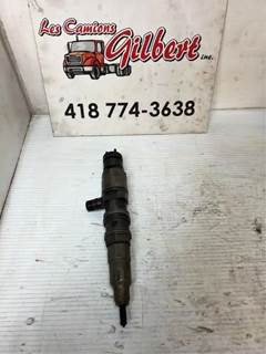 Detroit DD13 Fuel Injector
