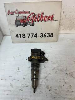 International 7.3L Fuel Injector