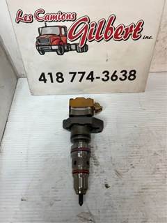 International DT466 Fuel Injector