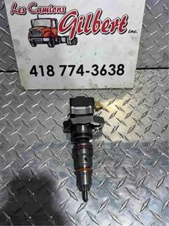 International DT466E Fuel Injector