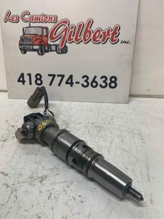 International HT570 Fuel Injector