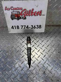 International MaxxForce 13 Fuel Injector