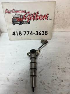 International MaxxForce DT Fuel Injector