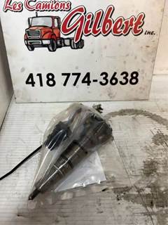 International VT275 Fuel Injector