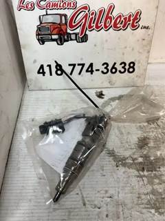 International VT275 Fuel Injector