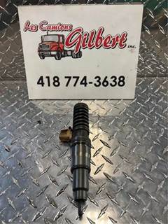 Mack MP7 Fuel Injector