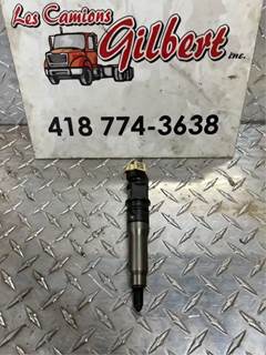 Mercedes-Benz MBE 4000 Fuel Injector