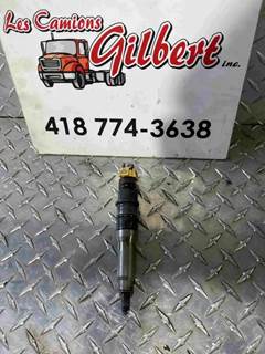 Mercedes-Benz MBE 4000 Fuel Injector