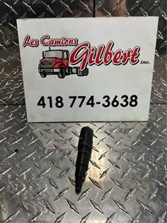 Mercedes-Benz MBE 900 Fuel Injector