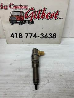 Paccar MX-13 Fuel Injector