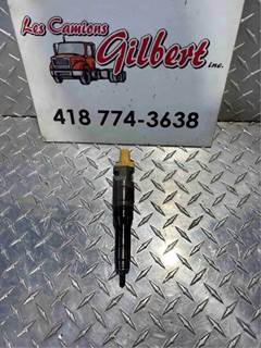 Paccar MX-13 Fuel Injector