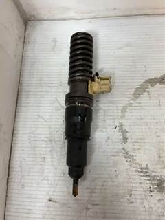 Volvo D13 Fuel Injector