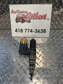 Volvo VED12 Fuel Injector