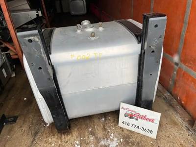 Mack Universal Fuel Tank