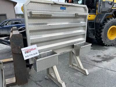 Nous Livrons Partout Au Canada Et Aux États-Unis. We Ship Anywhere In Canada &