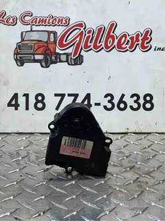 International Heater / AC Temp Control for a International UNIVERSAL