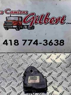 International Heater / AC Temp Control for a International UNIVERSAL