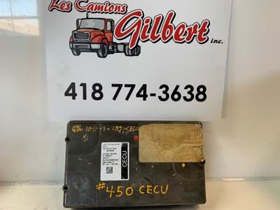 - Nous Livrons Partout Au Canada Et Aux États-Unis. We Ship Anywhere In Canada &