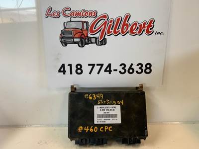 - Nous Livrons Partout Au Canada Et Aux États-Unis. We Ship Anywhere In Canada &