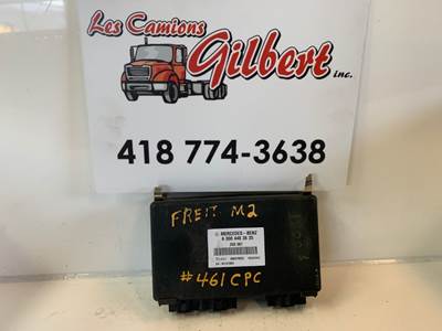 - Nous Livrons Partout Au Canada Et Aux États-Unis. We Ship Anywhere In Canada &