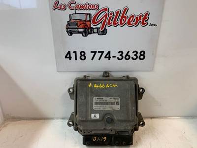 Nous Livrons Partout Au Canada Et États-Unis. We Ship Anywhere In Canada & Usa  