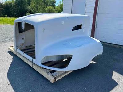 Kenworth T470 Hood