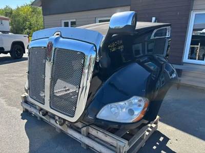 2020 Kenworth T680 Hood, 55" Length