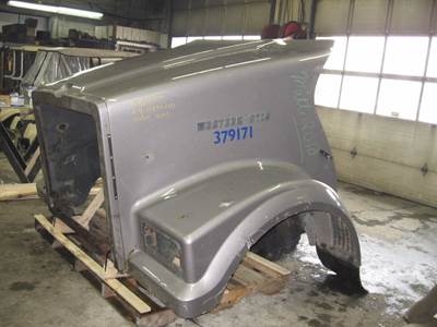 Western Star 4900 Hood